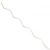 Kolac metalni spiralni pocincani 180cm 6.5mm1