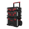 Milwaukee Packout kutija za alat na kotačima 4932464244