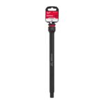 Milwaukee produzetak za udarni nasadni kljuc 1 2 250mm1