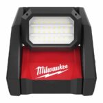 Milwaukee reflektor M18 HOAL 0 4933478118