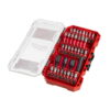 Milwaukee set udarnih bitova 35 dijelova 4932492003