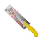 Noz za odkostavanje Tick 13cm 23611