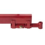 Prikolica za kopacicu Praktik PGP012