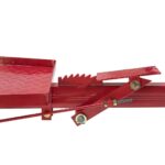 Prikolica za kopacicu Praktik PGP015