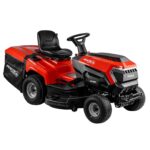 Traktorska Kosilica PGT98H 12.4Ks