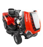 Traktorska Kosilica PGT98H 12.4Ks32