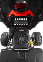 Traktorska Kosilica PGT98H 12.4Ks72