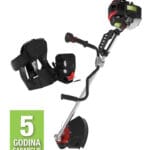 Trimer cetverotaktni PG64530