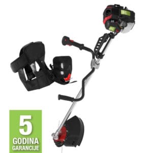 Trimer cetverotaktni PG64530