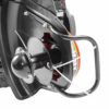Trimer na kotacima PG64521 5.58Ks 196ccm2