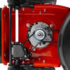 Trimer na kotacima PG64521 5.58Ks 196ccm3