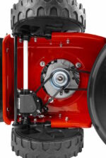 Trimer na kotacima PG64521 5.58Ks 196ccm3