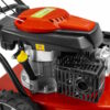 Trimer na kotacima PG64521 5.58Ks 196ccm4
