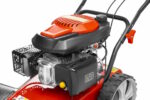 Trimer na kotacima PG64521 5.58Ks 196ccm5