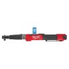 Aku digitalni moment kljuc Milwaukee M12 ONEFTR12 201C 1
