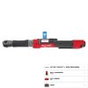 Aku digitalni moment kljuc Milwaukee M12 ONEFTR12 201C