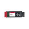Aku digitalni moment kljuc Milwaukee M12 ONEFTR12 201C 4