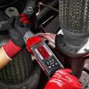 Aku digitalni moment kljuc Milwaukee M12 ONEFTR12 201C 7