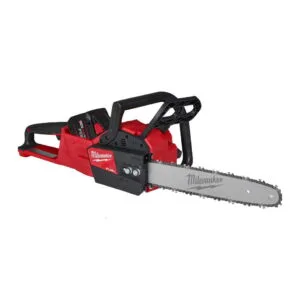 Motosega a batteria Milwaukee M18FCHSC 121