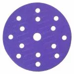 Brusni disk keramicka zrnca 150mm na cicak