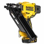 DEWALT DCN930P2 QW cavlerica
