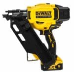 DEWALT DCN930P2 QW cavlerica1