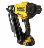 DEWALT DCN930P2 QW cavlerica2