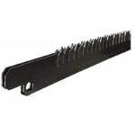 DeWalt DT2974 QZ listovi za pilu Aligator