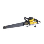 DeWalt DWE397-QS pila Aligator 1700W