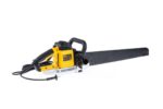 DeWalt DWE397 QS pila Aligator 2