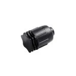 Dripline cep fi16mm