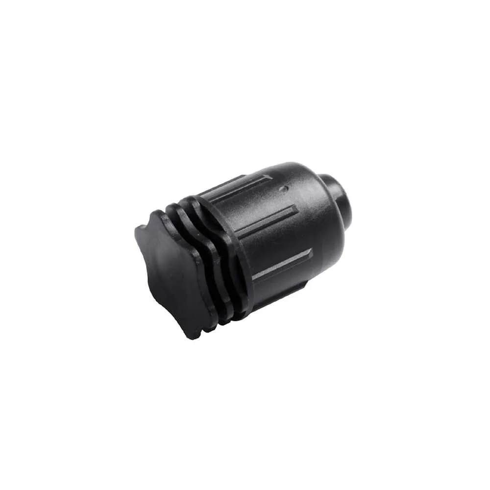 Dripline cep fi16mm