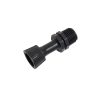 Dripline odvodnik fi16 3 4