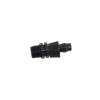 Dripline odvodnik fi16 3 41