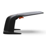 Garaza za Segway Navimow i seriju robotskih kosilica 1