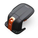 Garaza za Segway Navimow i seriju robotskih kosilica 5