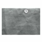 Mreza za hlad siva pojacana 150g m2