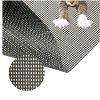 PetScreen mreza za komarce otporna na pse i macke