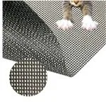 PetScreen mreza za komarce otporna na pse i macke