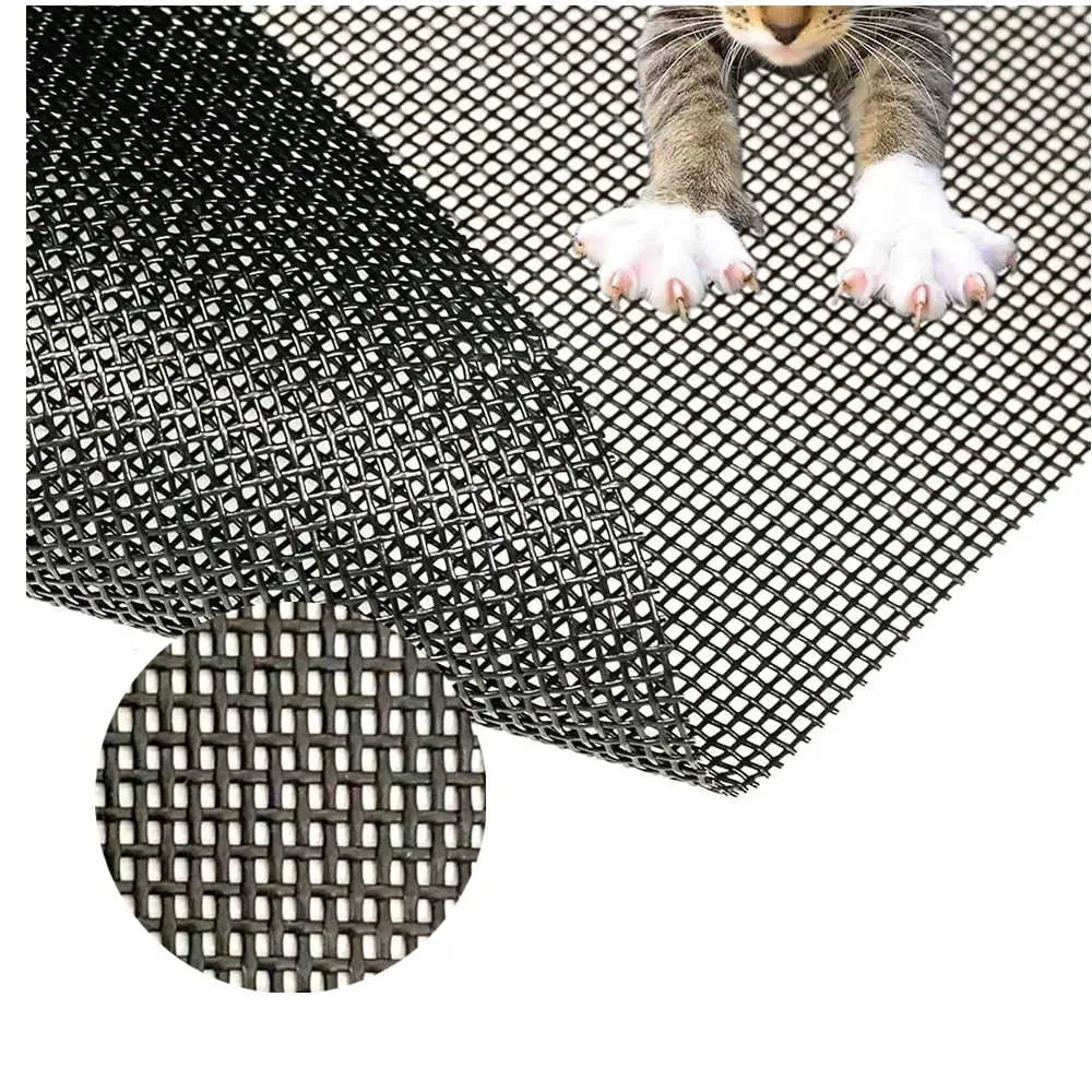 PetScreen mreza za komarce otporna na pse i macke