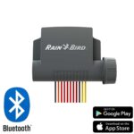 Rainbird programator ESP-BAT-BT 9V