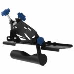 Vodilica za rezanje pod kutom od 451