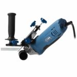 Vodilica za rezanje pod kutom od 452