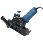 Vodilica za rezanje pod kutom od 453