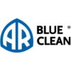 AR Blue Clean