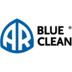 AR Blue Clean