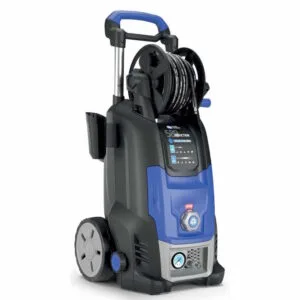 Ar Blue Clean 589 visokotlacni perac 170 bara 500L h