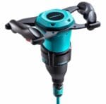 Collomix XQ1 mijesac