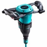 Collomix XQ1 mijesac