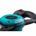 Collomix XQ1 mijesac1